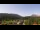 Webcam in Leutasch, 2 mi away