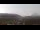 Webcam in Leutasch, 0.5 mi away