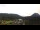 Webcam in Leutasch, 0.5 mi away