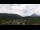 Webcam in Leutasch, 2 mi away