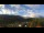 Webcam in Leutasch, 2 mi away