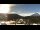 Webcam in Leutasch, 3.5 km entfernt