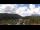 Webcam in Leutasch, 1.2 km