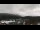 Webcam in Leutasch, 1.7 mi away
