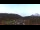 Webcam in Leutasch, 4.6 km