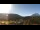 Webcam in Leutasch, 0.5 mi away