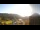 Webcam in Leutasch, 6.6 km entfernt