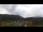 Webcam in Leutasch, 0.5 mi away