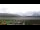 Webcam in Leutasch, 4.6 km entfernt