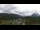 Webcam in Leutasch, 5.4 km entfernt