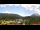 Webcam in Leutasch, 0.5 mi away