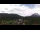 Webcam in Leutasch, 2 mi away