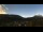 Webcam in Leutasch, 2.4 km