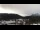 Webcam in Leutasch, 4.6 km