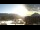 Webcam in Leutasch, 7.3 km entfernt