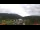 Webcam in Leutasch, 3.5 km