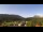 Webcam in Leutasch, 0.5 mi away