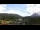 Webcam in Leutasch, 0.5 mi away