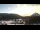 Webcam in Leutasch, 2.8 mi away