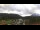Webcam in Leutasch, 4.6 km entfernt