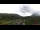 Webcam in Leutasch, 1.4 km entfernt