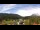 Webcam in Leutasch, 2.9 mi away