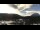 Webcam in Leutasch, 2.4 km