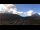 Webcam in Leutasch, 0.5 mi away