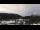 Webcam in Leutasch, 2.4 km