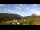 Webcam in Leutasch, 0.5 mi away