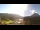 Webcam in Leutasch, 2 mi away