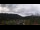 Webcam in Leutasch, 2 mi away