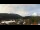 Webcam in Leutasch, 5.2 km