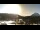 Webcam in Leutasch, 0.5 mi away