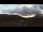 Webcam in Leutasch, 0.5 mi away