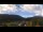 Webcam in Leutasch, 2.4 km