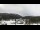 Webcam in Leutasch, 5.2 km