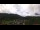 Webcam in Leutasch, 6.5 km entfernt