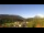 Webcam in Leutasch, 0.5 mi away