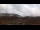 Webcam in Leutasch, 5.5 km