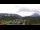 Webcam in Leutasch, 1.2 km