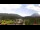 Webcam in Leutasch, 0.5 mi away