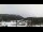 Webcam in Leutasch, 5.2 km