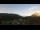 Webcam in Leutasch, 0.5 mi away