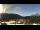 Webcam in Leutasch, 0.5 mi away