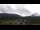 Webcam in Leutasch, 1.4 mi away