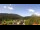 Webcam in Leutasch, 1.4 km