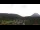 Webcam in Leutasch, 0.5 mi away