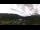 Webcam in Leutasch, 6.5 km