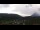 Webcam in Leutasch, 3.5 km